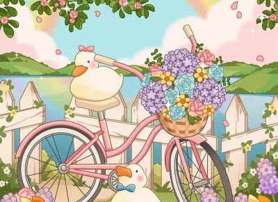 ​认清一个人后心寒的诗