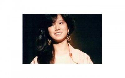 ​“层次越低”的人，越喜欢做3件事，遇到了一定要远离