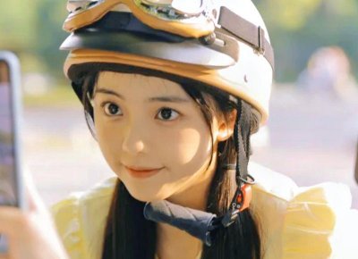 ​“我有钱，但就是不想娶你，你根本不爱我，只是把我当成摇钱树”