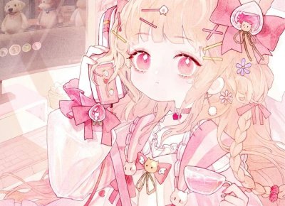 ​频繁性生活有哪些后果？这几个真的很折磨人