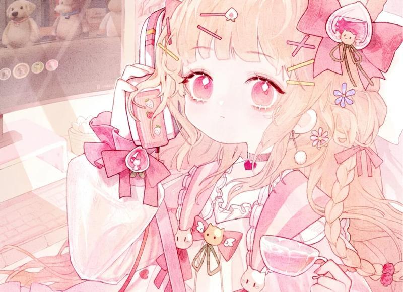 频繁性生活有哪些后果？这几个真的很折磨人