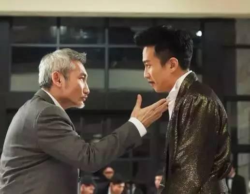 《美人鱼》里那瓶罗曼尼康帝要100万？它什么来头