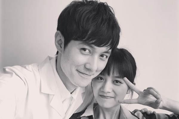 铠甲勇士第6部什么时候上映（的新剧迎来大结局）(5)