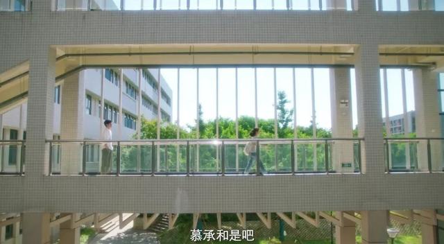 铠甲勇士第6部什么时候上映（的新剧迎来大结局）(2)