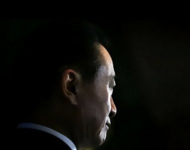 ​悲哀又可惜！万达核心优质资产正式被外资控股，不再姓“中”了