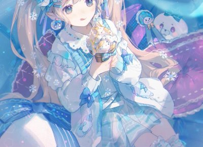 ​远离的5种闺蜜（有这3个特质的闺蜜一定远离）