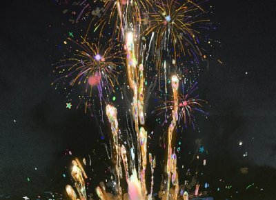 ​“儿媳，想嫁给我儿，就必须回农村老家定居”“阿姨，我不嫁了”