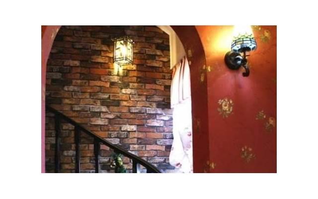 解读婚外情（婚外情可以走一辈子吗）