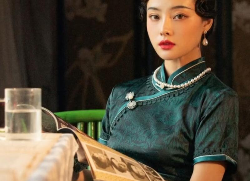 儿媳，AA制只针对你，住院你得伺候，好的，陪床费8千