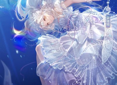 ​假惺惺虚伪的婆婆的表现（如果你婆婆能做到这三种虚伪）