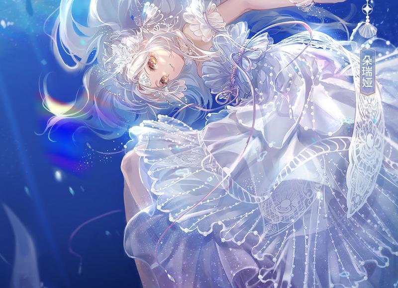 假惺惺虚伪的婆婆的表现（如果你婆婆能做到这三种虚伪）