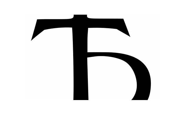 精神出轨和肉体出轨（精神与肉体上的背叛）