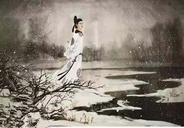 李贺为什么叫诗鬼-你最喜爱他哪首诗-爱问知识人（诗鬼是指哪位诗人）