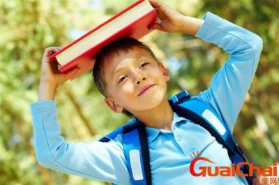 ​男孩大气有涵养的名字属兔 双胞胎男孩大气有涵养的名字