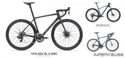 ​邦德富士达自行车（邦德富士达自行车价格及图片）