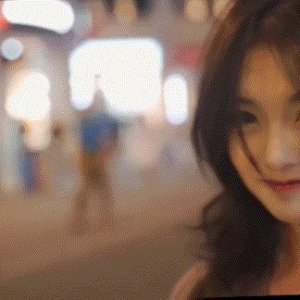 ​如何让女生对你欲罢不能，搞清楚这几点很重要