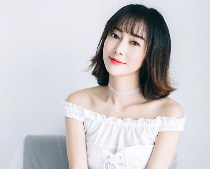 《巴拉拉小魔仙》中的“黑魔仙小月”, 时隔10年后美到认不出