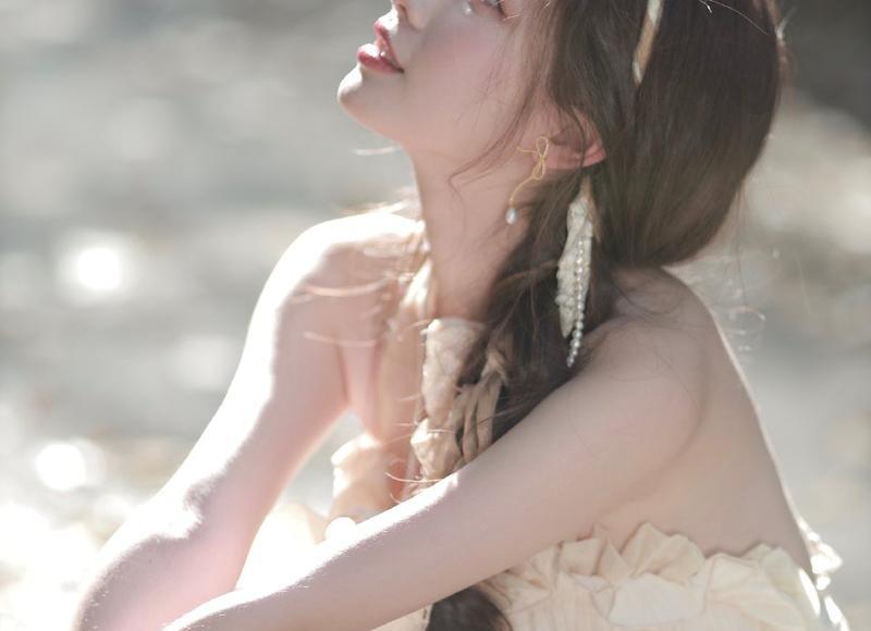 一个人最好的思考，永远不要赚太辛苦的钱