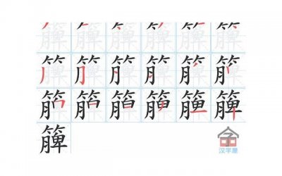 ​正能量早安问候语