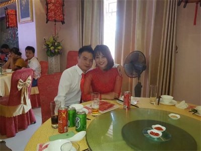 ​越南相亲备忘录