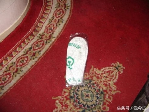 体验神秘的火车高级软卧车厢，其实也不过如此