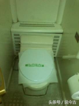 体验神秘的火车高级软卧车厢，其实也不过如此