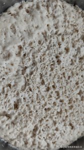 ​西葫芦和胡萝卜这样搭配做早餐素馅包子，非常美味好吃