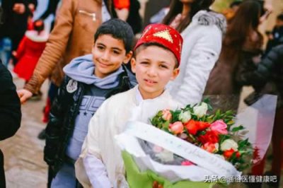 ​环切包皮 “包皮环切术”是否有必要？