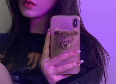 ​其实，有钱的人很小气，并不大方