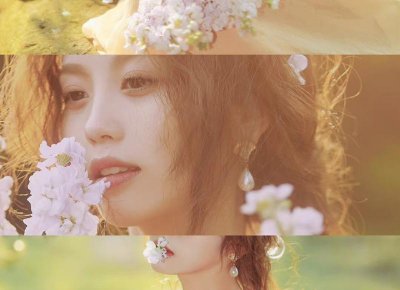 ​人过六十，不管是请客吃饭，还是参加饭局，都要记住“三七定律”