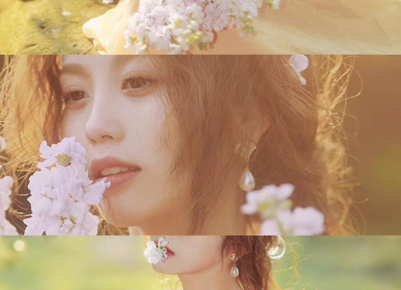 人过六十，不管是请客吃饭，还是参加饭局，都要记住“三七定律”