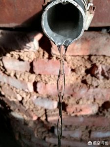 ​赖茅42度五年陈酿价格