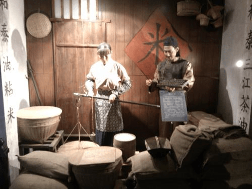 三千贯等于多少人民币(古代钱的单位贯是多少)