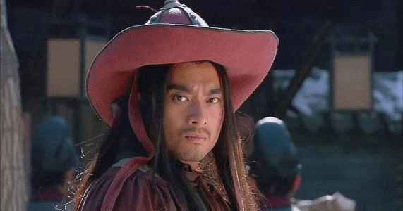 三千贯等于多少人民币(古代钱的单位贯是多少)