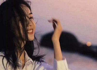 ​煮一壶春意，与时光对饮，修一份禅心，品余生幽香