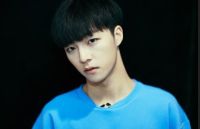 ​《百分之九》三位人气男孩，竟说出自己的择偶标准？陈立农最简单