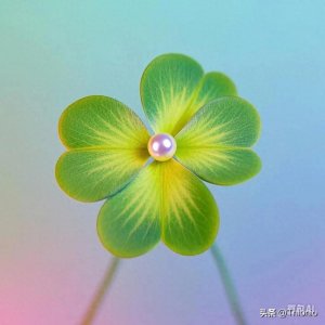 ​骞歌繍绗﹀洓鍙惰崏馃崁澶村儚锛佹嫢鎶卞ソ杩愶紝杩庢帴濂借繍锛?/p>