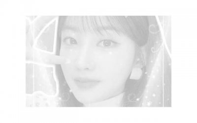 ​低情商回复与高情商回复(情商低的人怎样才能变高情商)