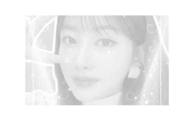 低情商回复与高情商回复(情商低的人怎样才能变高情商)