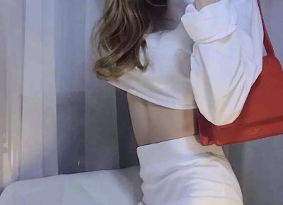 ​第二次约会，女孩主动买单是什么意思啊？