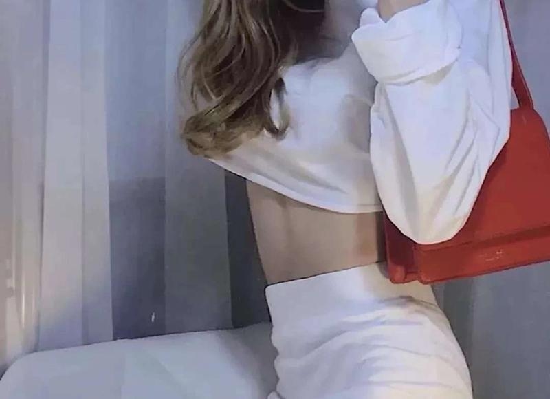 第二次约会，女孩主动买单是什么意思啊？