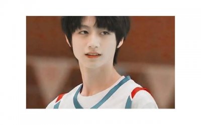 ​男性患生zhi器疱疹有什么危害 生zhi器疱疹的分类和症状是什么