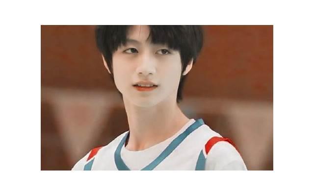 男性患生zhi器疱疹有什么危害 生zhi器疱疹的分类和症状是什么