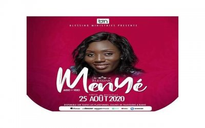 ​朋友间的真诚问候(朋友之间真挚的问候语)