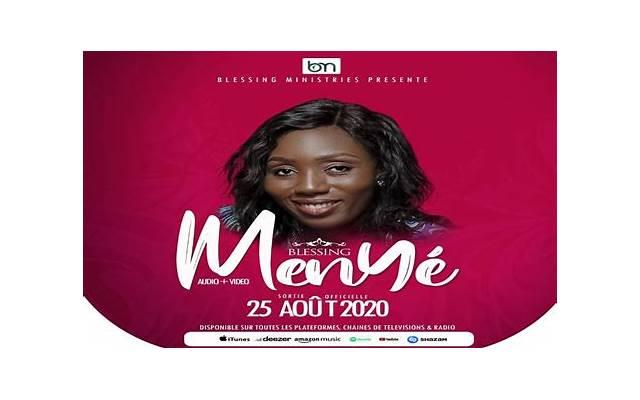 朋友间的真诚问候(朋友之间真挚的问候语)