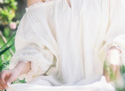 ​网络搭讪打招呼用语