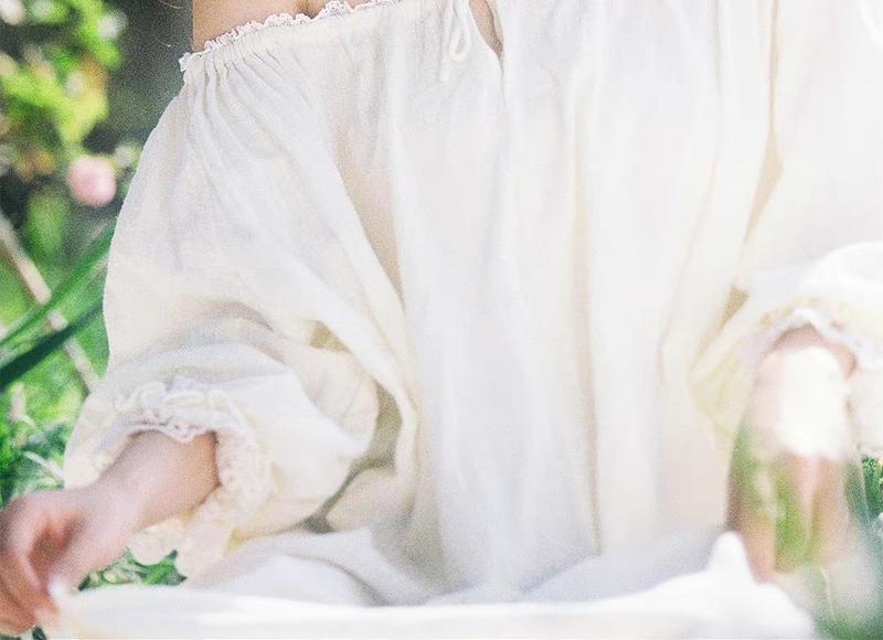 网络搭讪打招呼用语