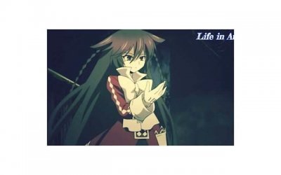 ​20岁的我，后悔没有早点知道这五条恋爱道理