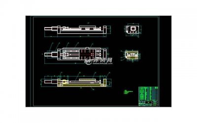 ​经典古装剧，那些年火爆tvb的10部经典古装剧