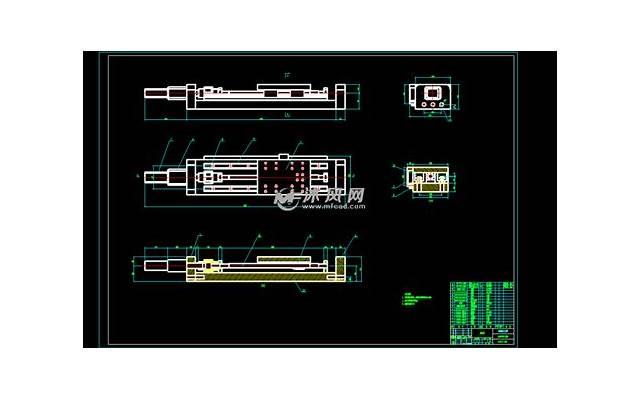 经典古装剧，那些年火爆tvb的10部经典古装剧